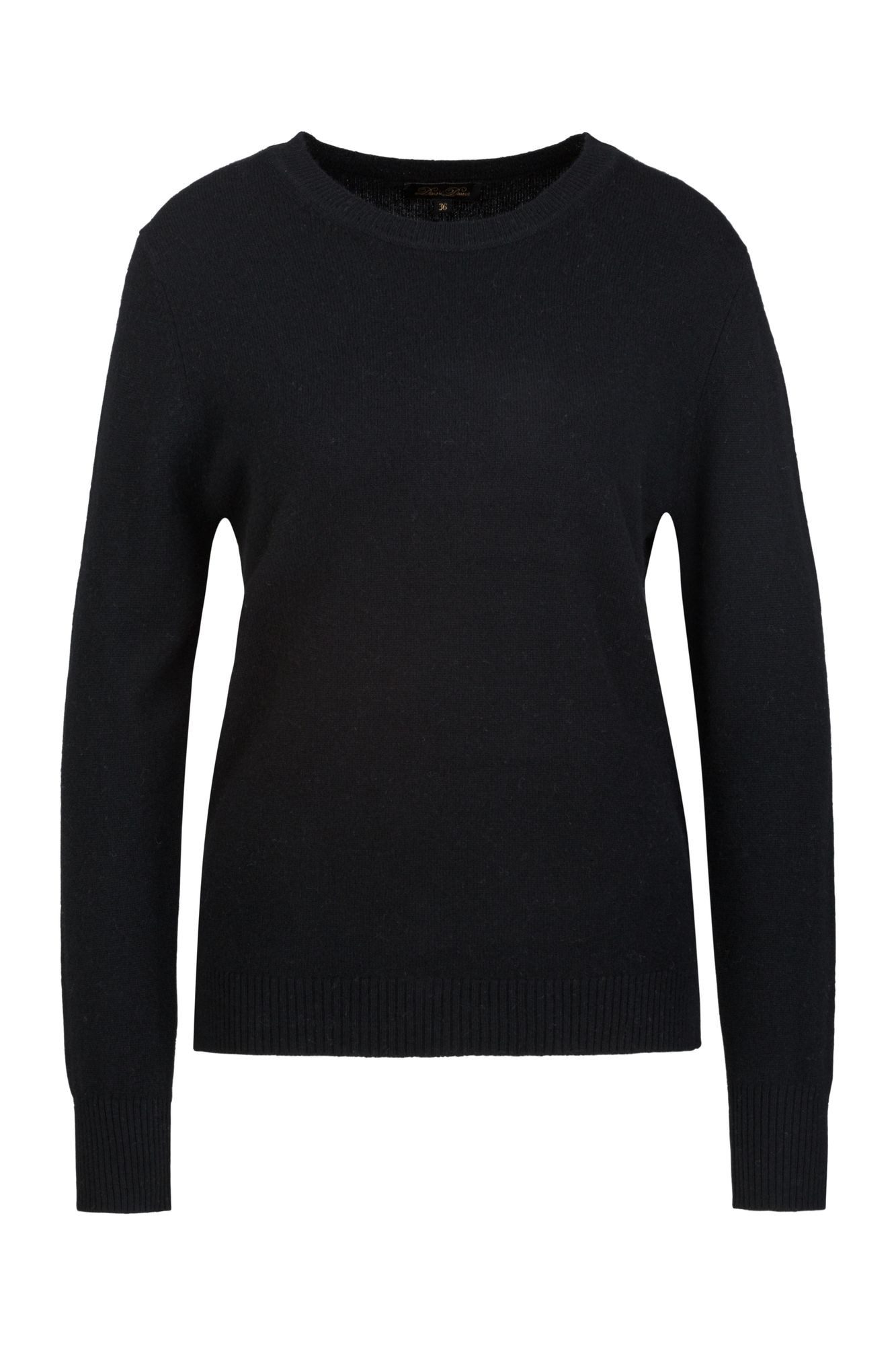 Dine ´n´ Dance Kaschmirpullover JADIANE aus günstig online kaufen