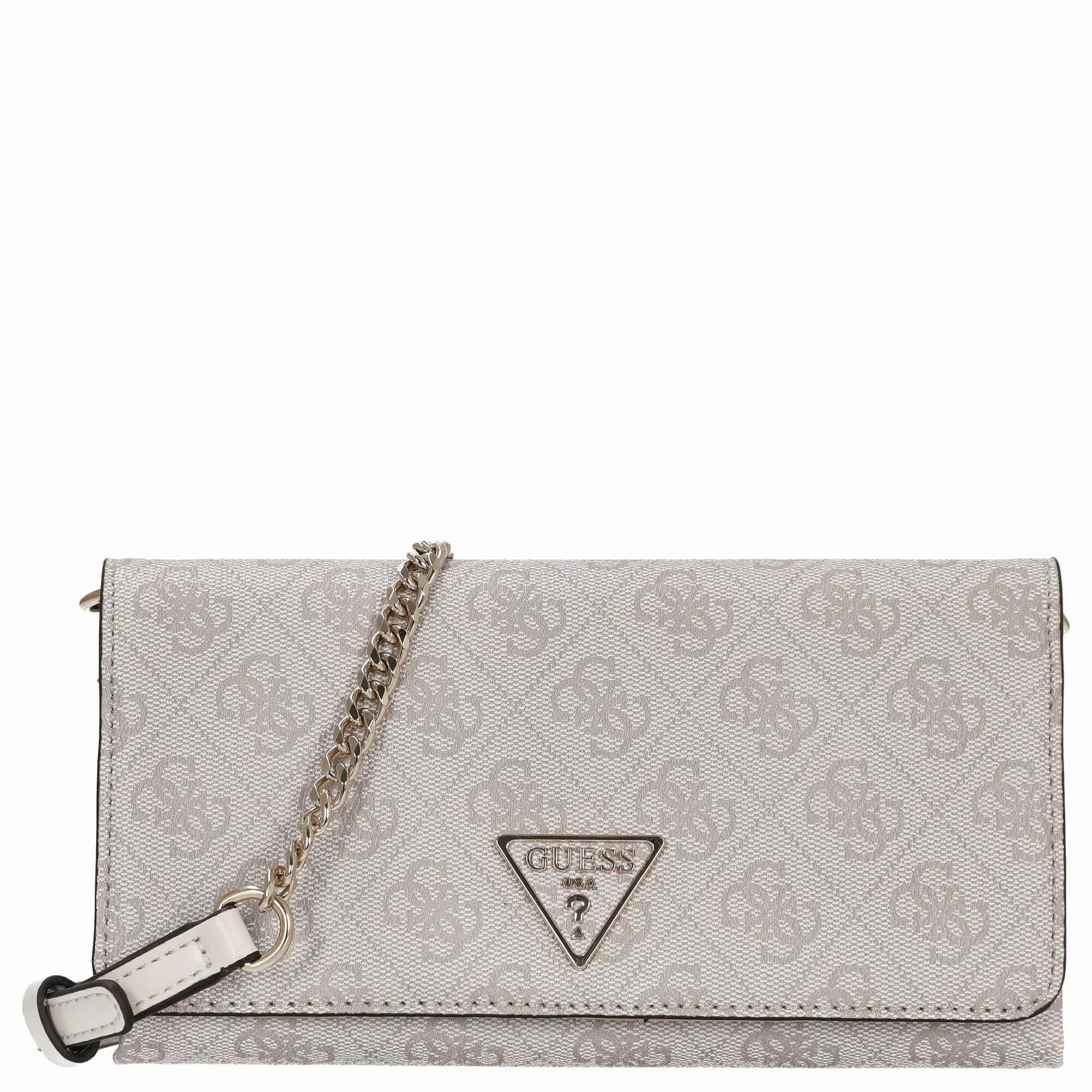 Guess Clutch Noelle - Clutch/Geldbörse 8cc günstig online kaufen