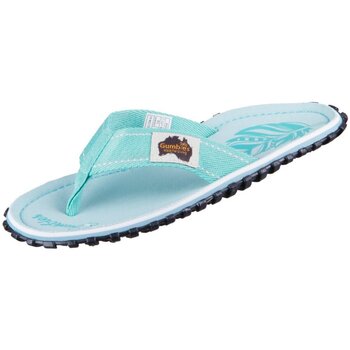 Gumbies Original Islander Women Zehentrenner günstig online kaufen