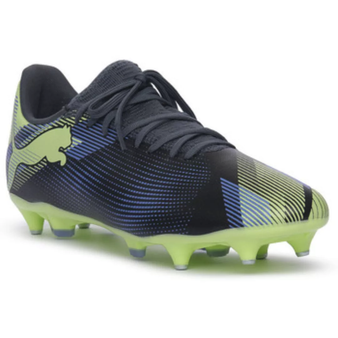 Puma  Fussballschuhe 03 FUTURE 7 PLAY MXSG günstig online kaufen