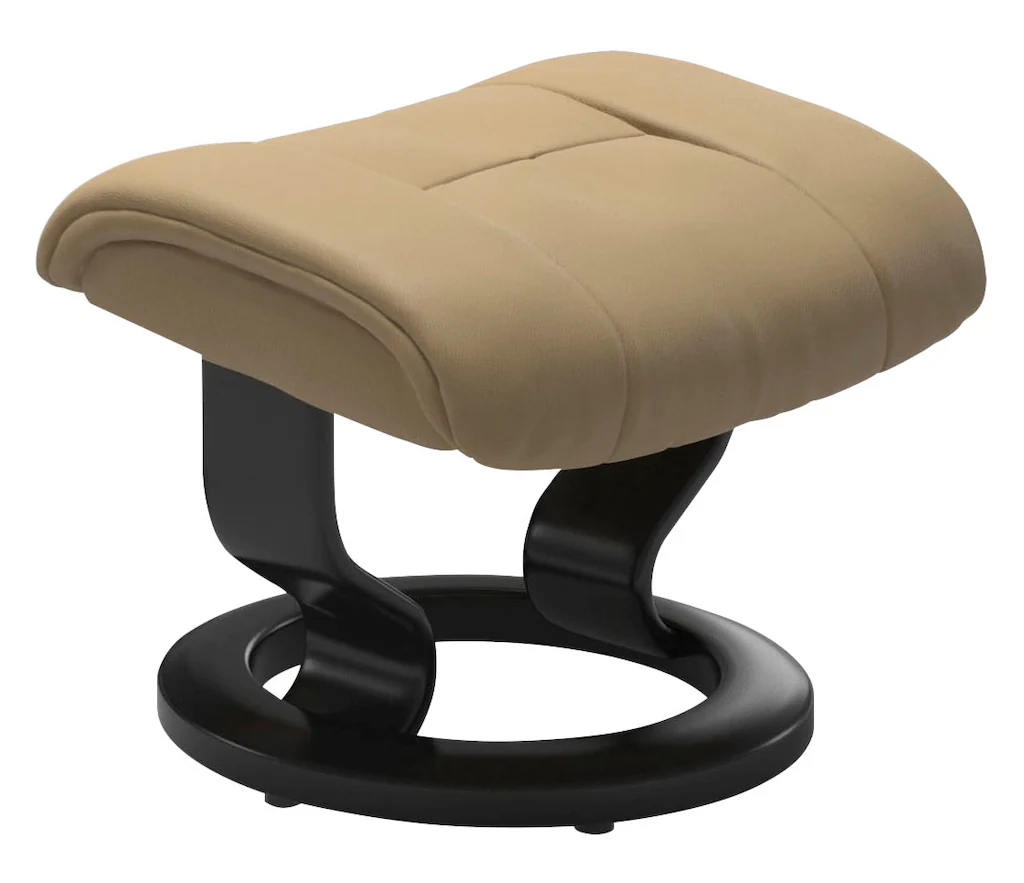 Stressless Fußhocker "Mayfair" günstig online kaufen