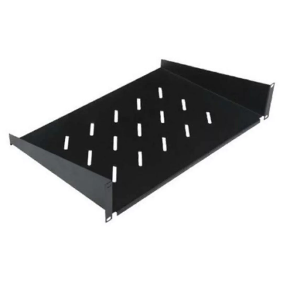 Rack-schrank Ablage, Fixiert Wp Wpn-afs-22035- 2 U 350 Mm Schwarz günstig online kaufen