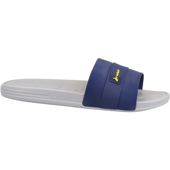 Rider  Badeschuhe GO Slide AD günstig online kaufen