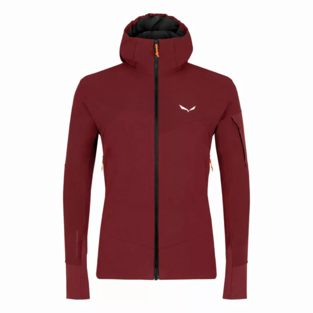 Salewa Funktionsjacke Agner Durastretch Jacke Herren - Salewa günstig online kaufen