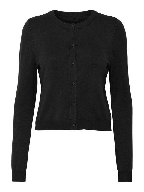 Vero Moda Strickjacke günstig online kaufen