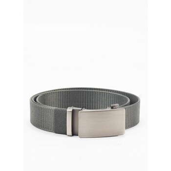 Keslem  Gürtel 38218 günstig online kaufen