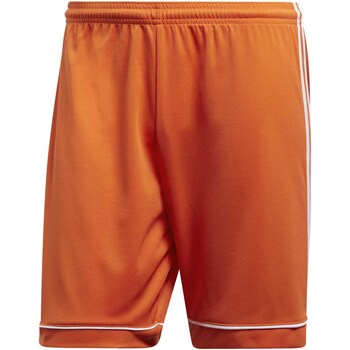 adidas  Shorts - günstig online kaufen