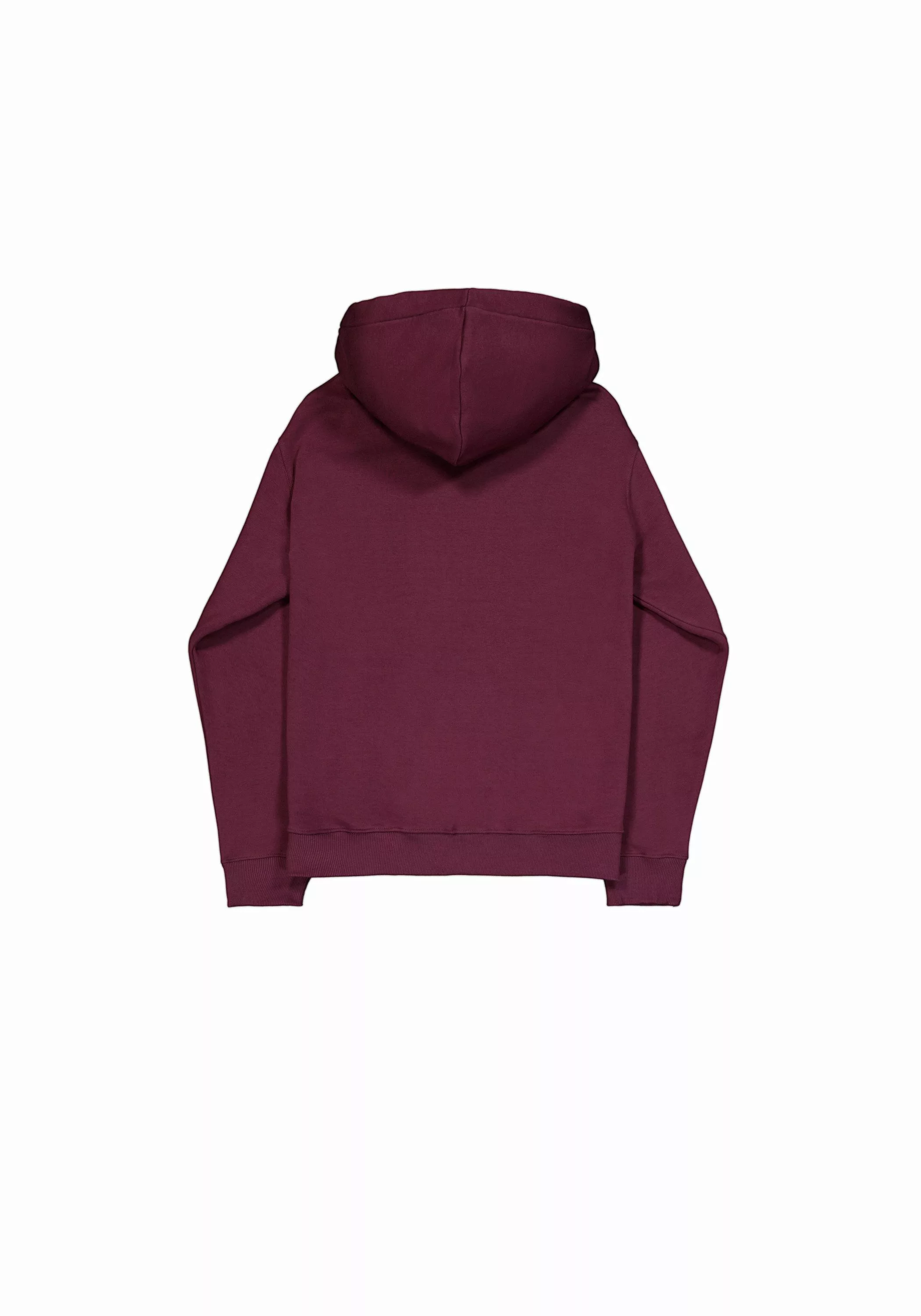 Alpha Industries Hoodie "Basic Hoodie SL Kapuzensweatshirt" günstig online kaufen