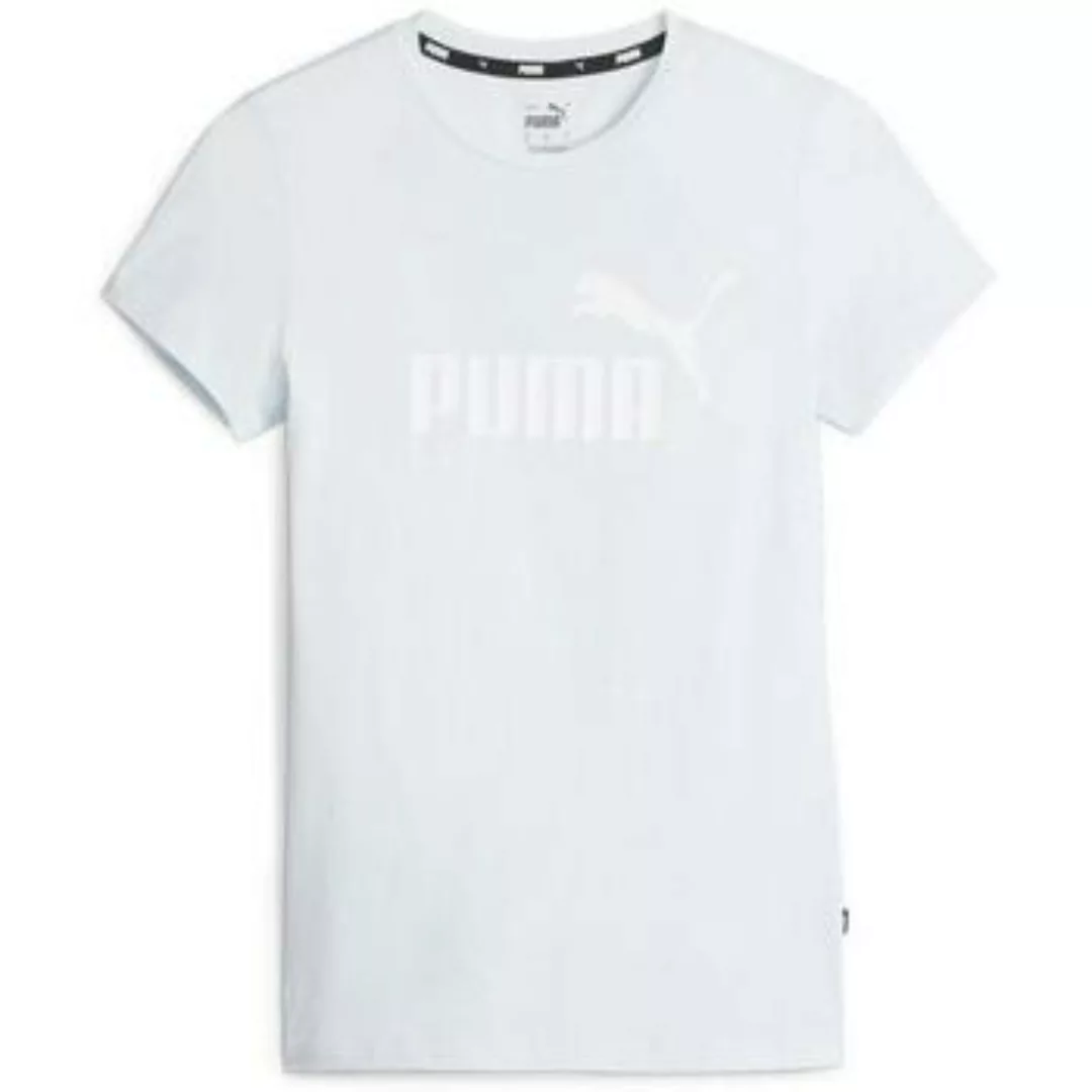 Puma  T-Shirts & Poloshirts 586775-69 günstig online kaufen