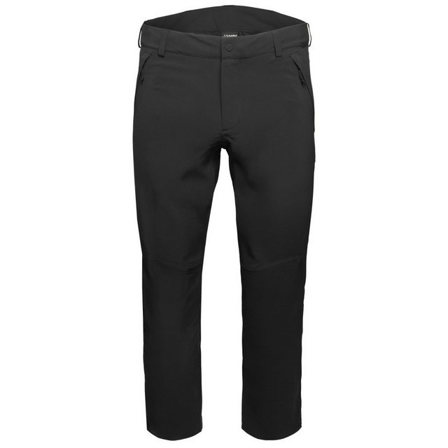 Schöffel Outdoorhose Portados Herren günstig online kaufen