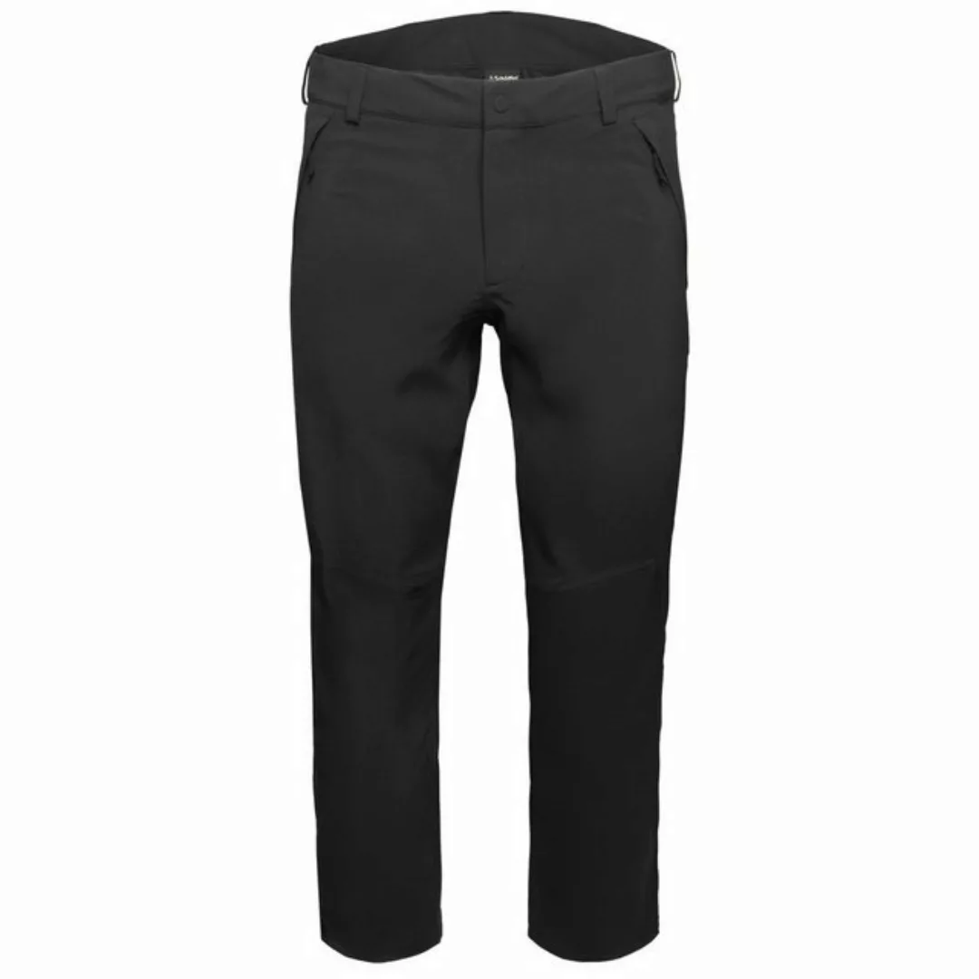 Schöffel Outdoorhose Portados Herren günstig online kaufen