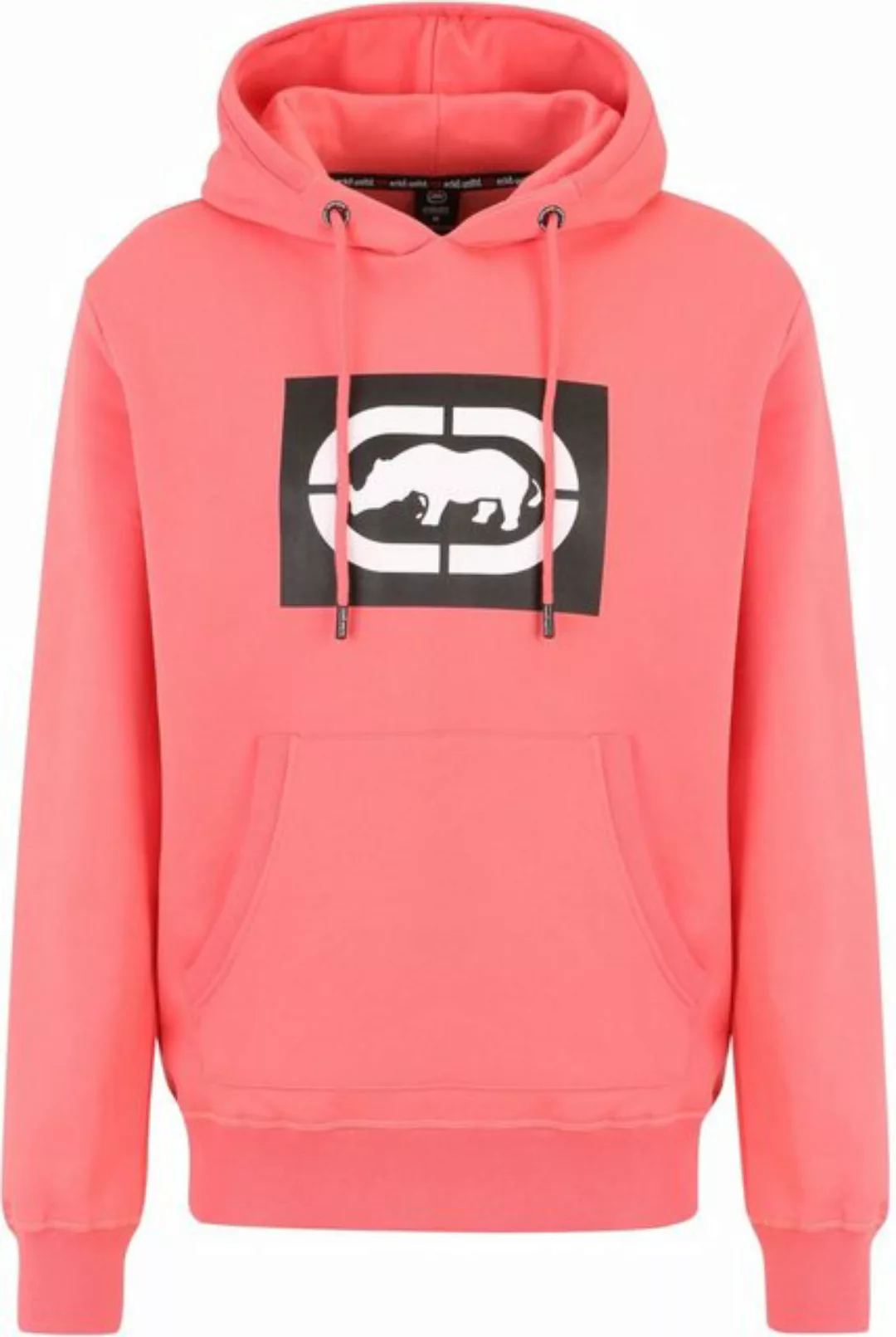 Ecko Unltd. Hoodie Base Hoody günstig online kaufen