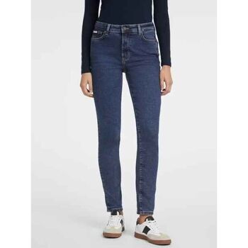 Guess  Jeans G05 HIGH RISE -  W4YA92 D5CB2-M3DW günstig online kaufen