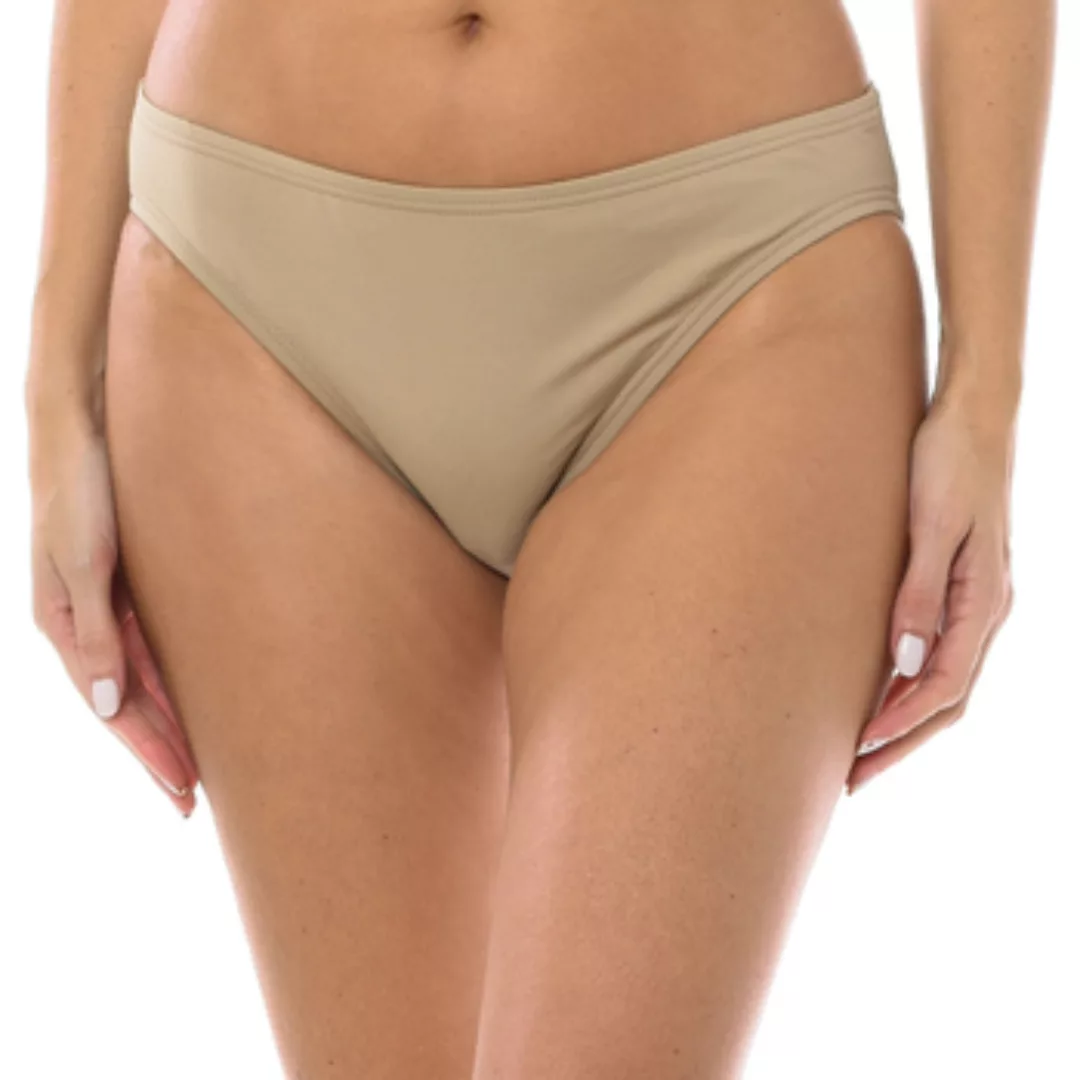 MICHAEL Michael Kors  Bikini MM8H142-261 günstig online kaufen