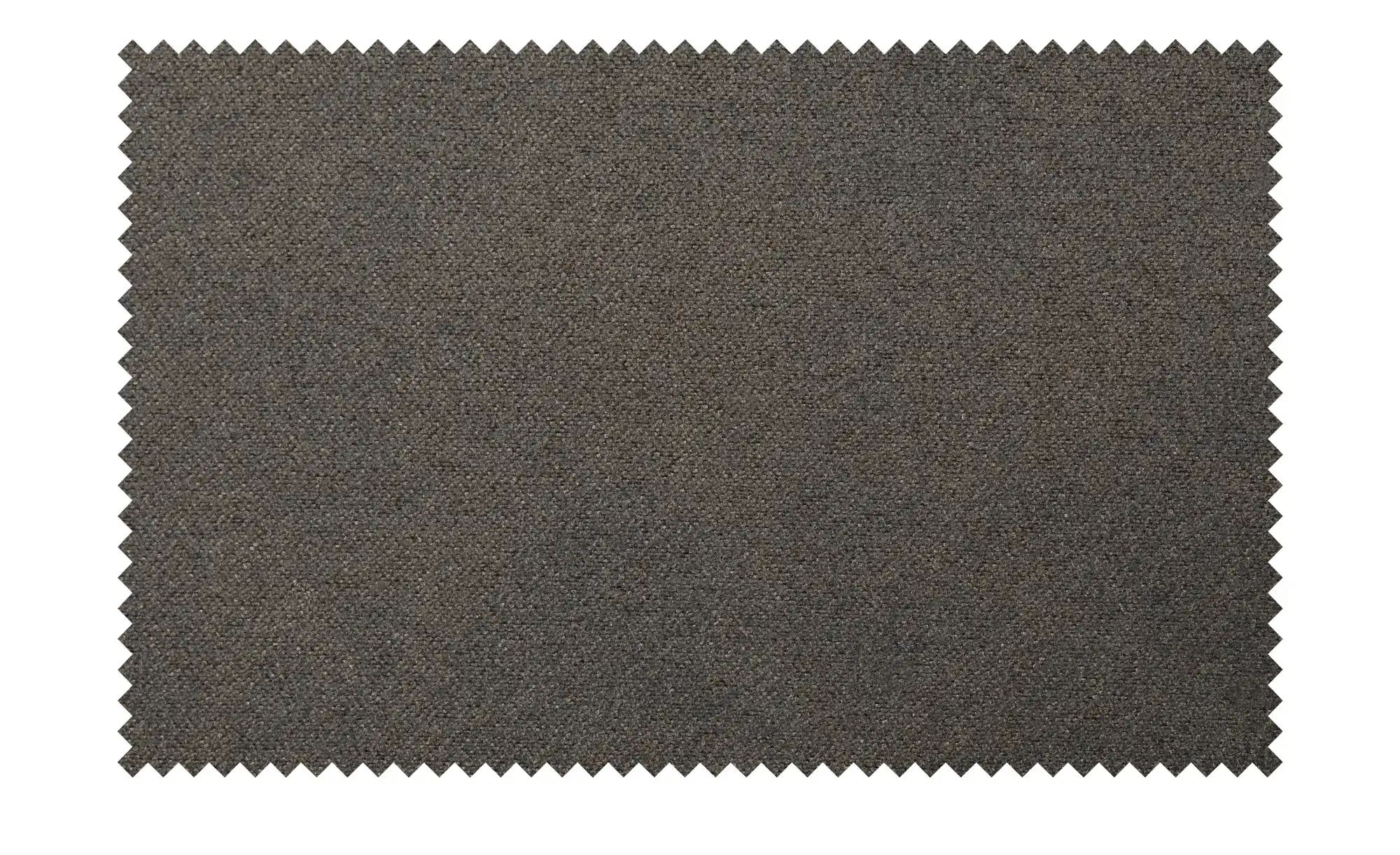 Stuhl extra belastbar Kenny ¦ grau ¦ Maße (cm): B: 51 H: 96,5 T: 65.5 Stühl günstig online kaufen