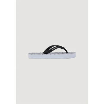 EAX  Zehentrenner FLIP FLOP XDQ010 XV700 günstig online kaufen