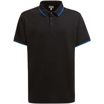 Guess  T-Shirts & Poloshirts M2GP34 KARS0 günstig online kaufen