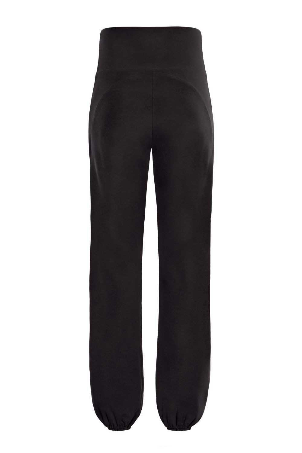 Winshape Sporthose Functional Light and Comfort günstig online kaufen