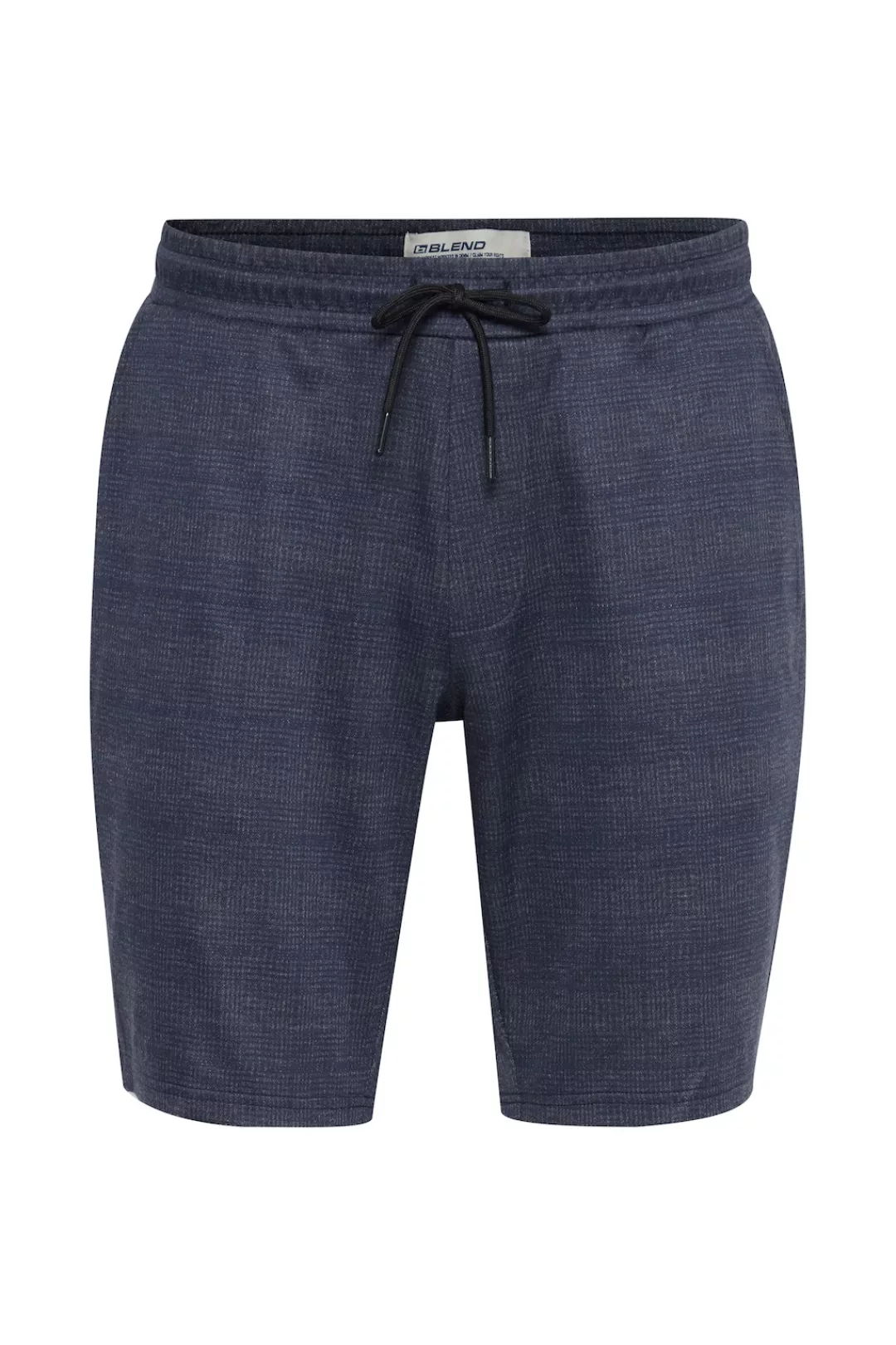 Blend Sweatshorts "Sweatshorts BHArgus" günstig online kaufen