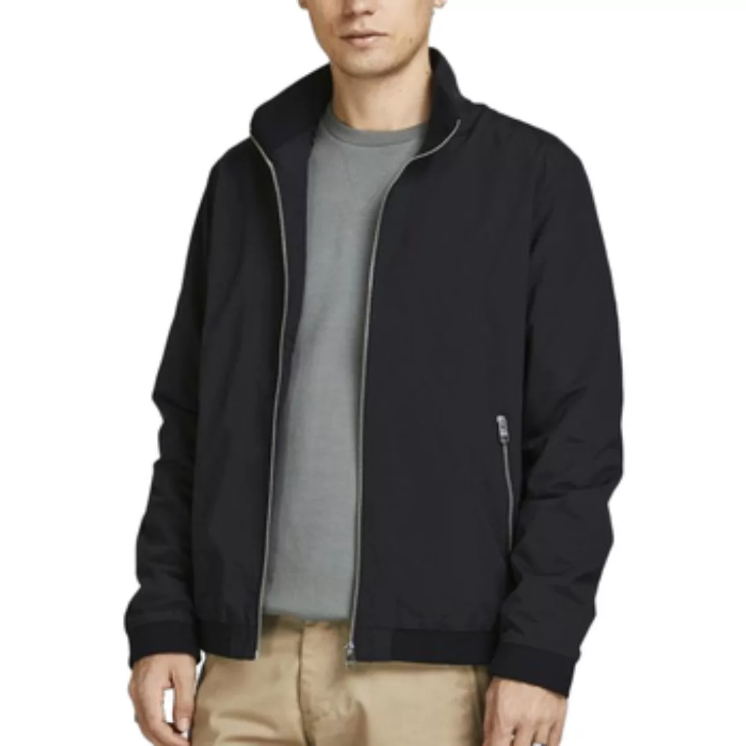 Jack & Jones  Herren-Jacke 12255835 günstig online kaufen