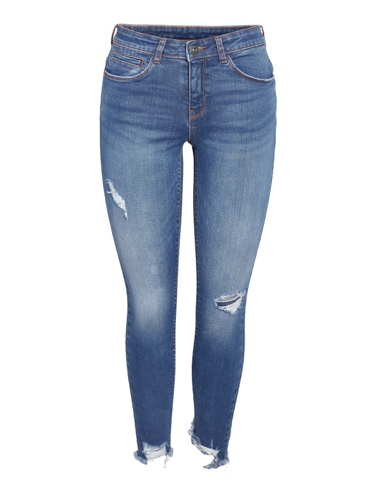 Noisy May Damen Jeans 27030526 günstig online kaufen