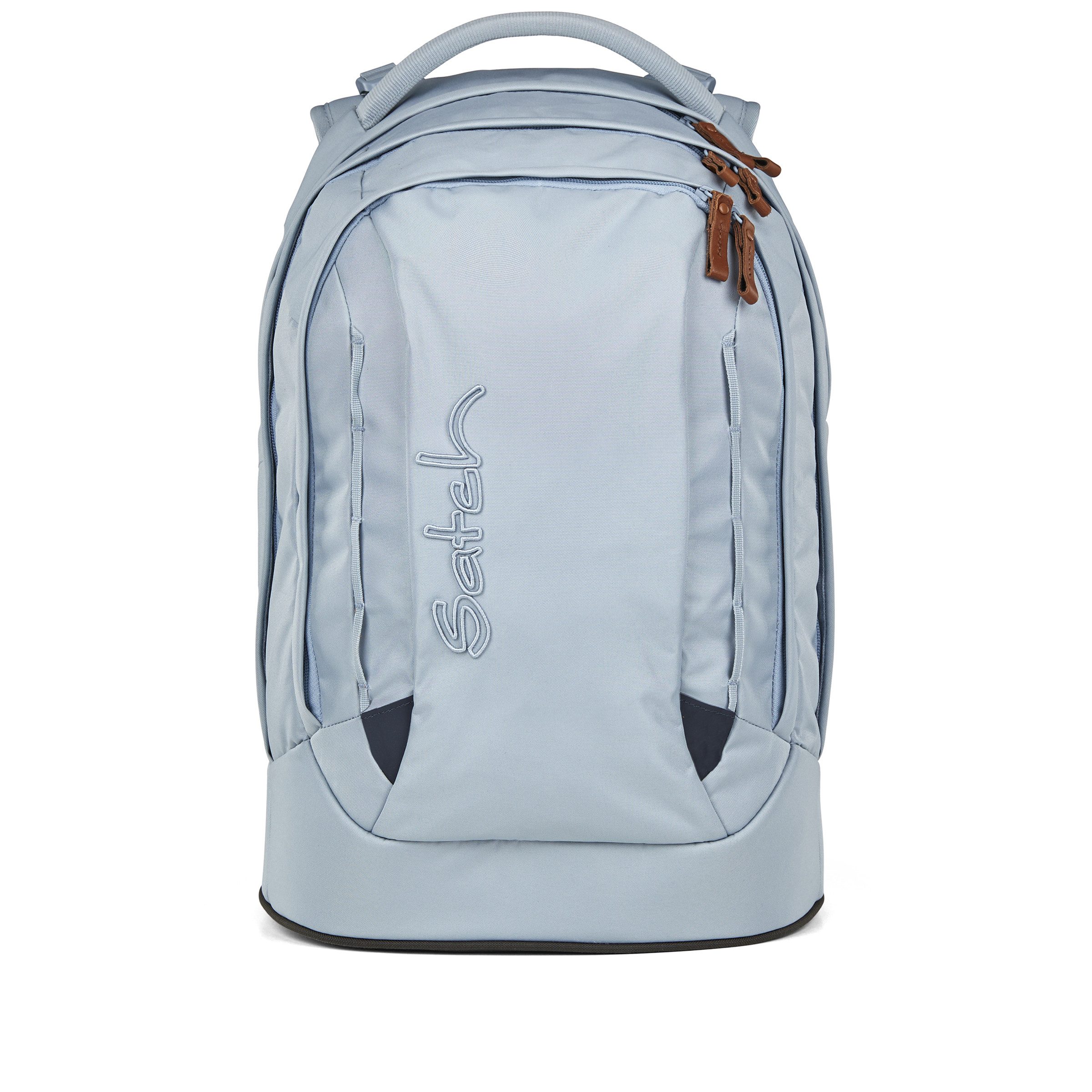Satch Schulrucksack Pack 2025 Sneaker Style günstig online kaufen