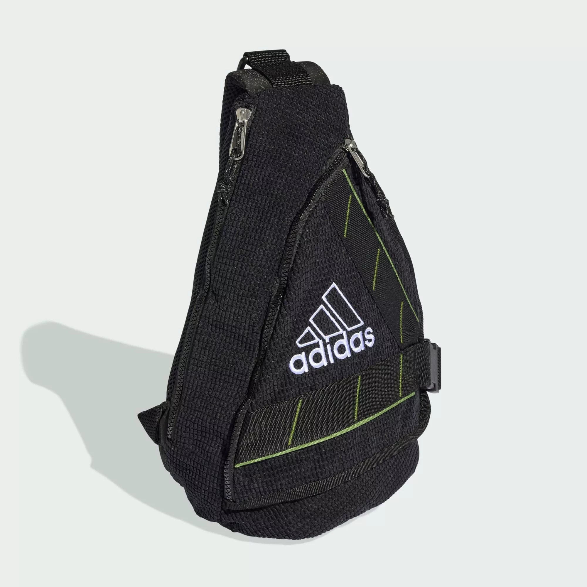 adidas Originals Daypack ONE SHOULDER RUCKSACK günstig online kaufen