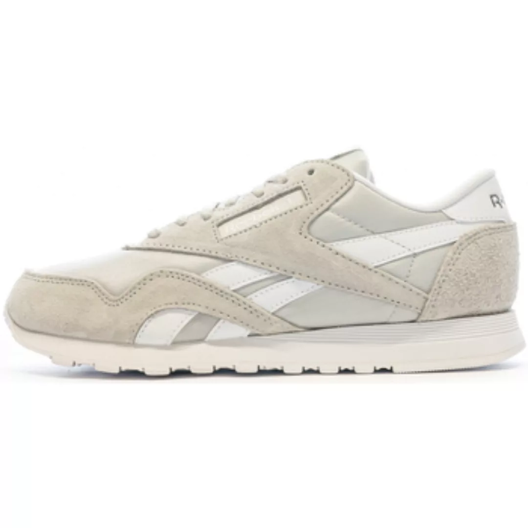 Reebok Sport  Sneaker 100033441 günstig online kaufen