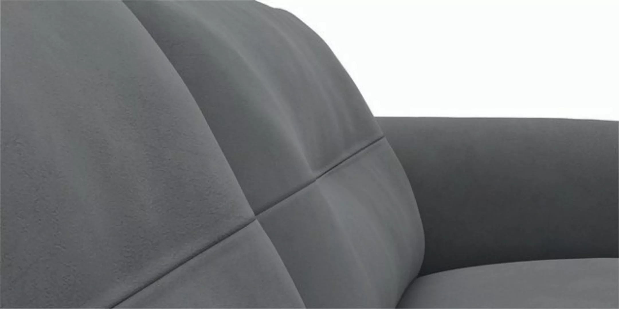 FLEXLUX 3-Sitzer Glow, Theca Furniture UAB günstig online kaufen