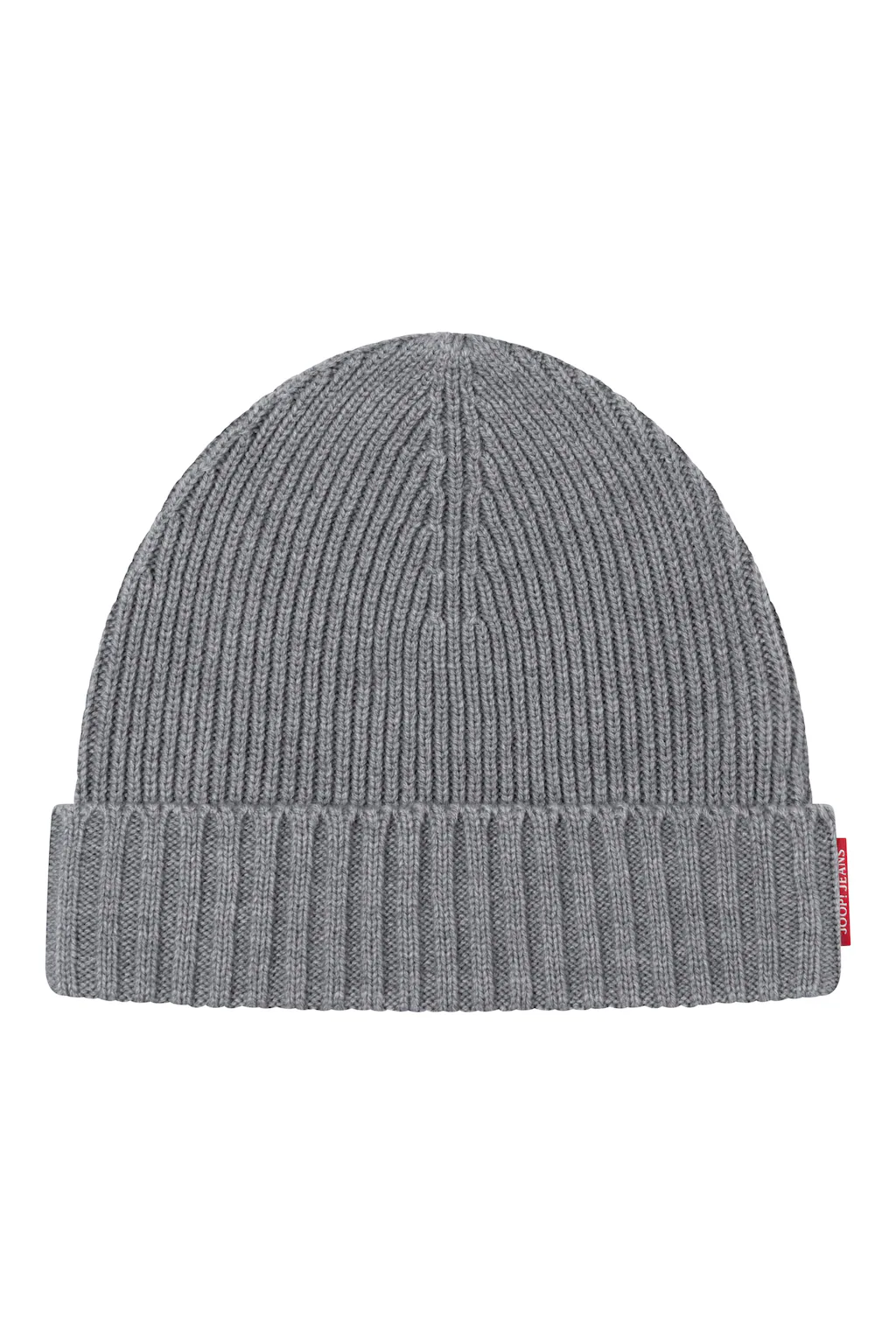 Joop Jeans Strickmütze "Francis" günstig online kaufen