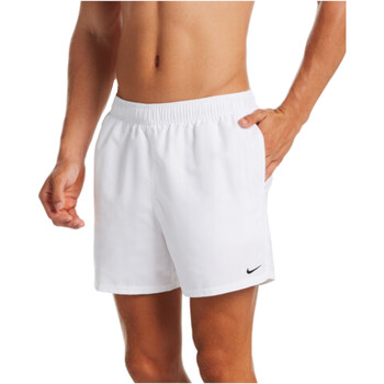 Nike  Badeshorts NESSA560 günstig online kaufen