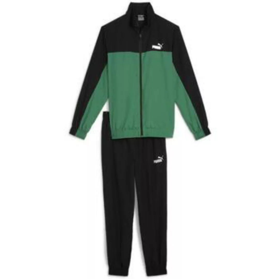 Puma  Jogginganzüge 678887-86 günstig online kaufen