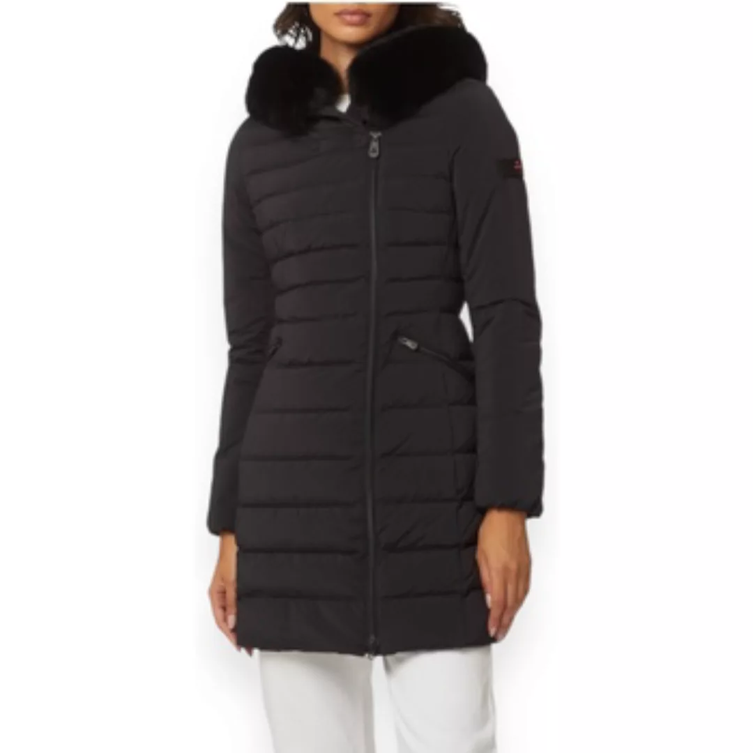 Peuterey  Damen-Jacke PED365701190986 808 günstig online kaufen