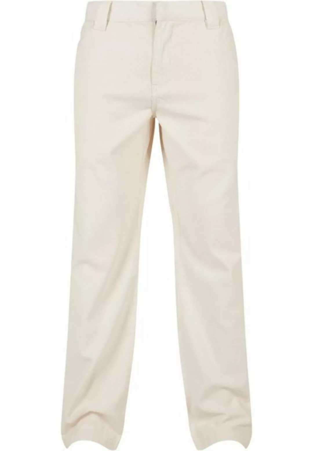URBAN CLASSICS Stoffhose Urban Classics Herren Corduroy Workwear Pants (1-t günstig online kaufen