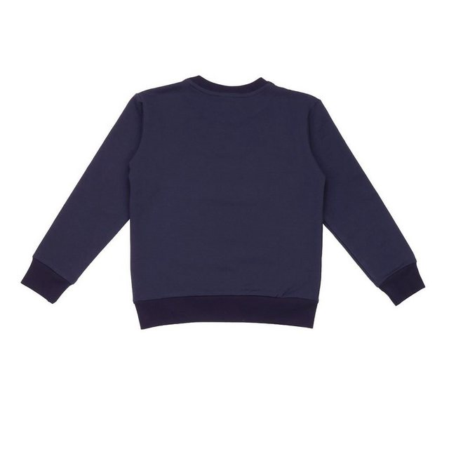 Walkiddy Sweatshirt PB21-501A günstig online kaufen