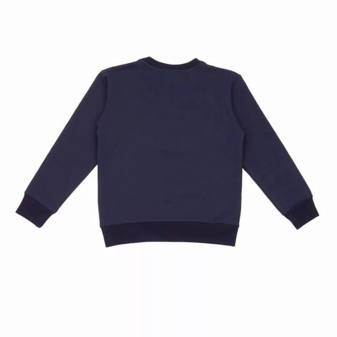 Walkiddy Sweatshirt PB21-501A günstig online kaufen