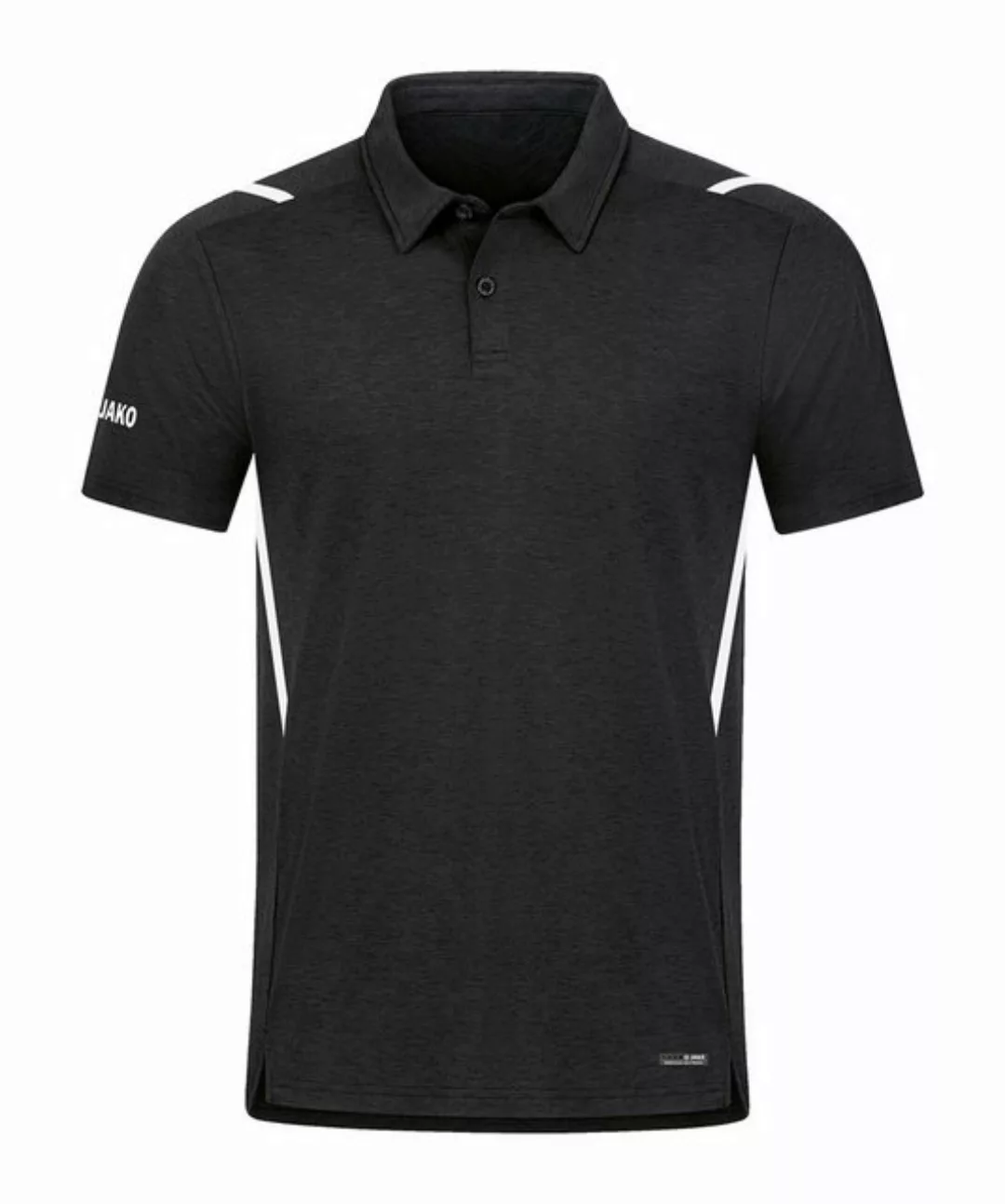 Jako T-Shirt Challenge Polo default günstig online kaufen