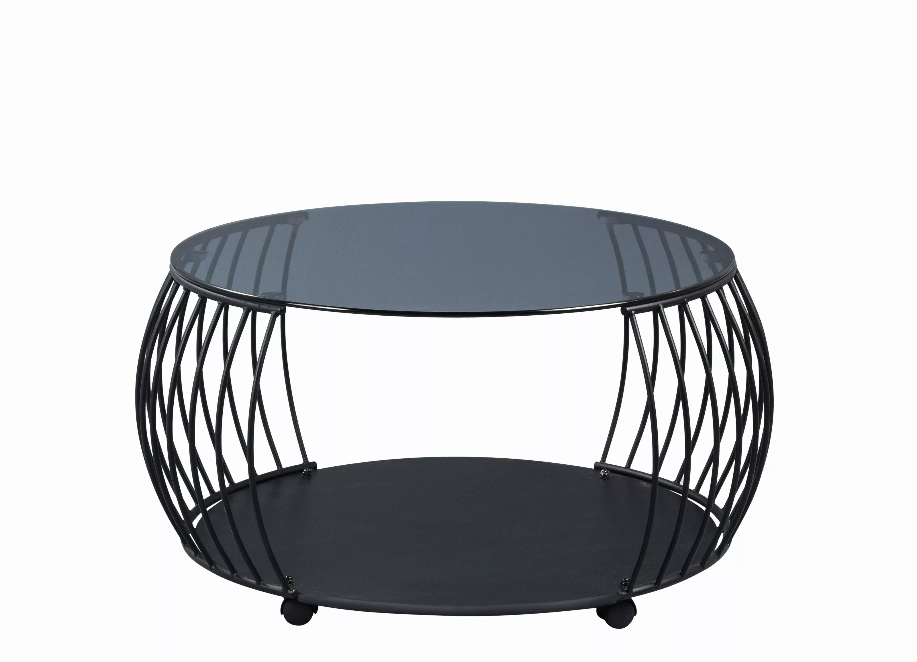 freiraum Couchtisch Shanghai, 80,0 x 46,0 günstig online kaufen