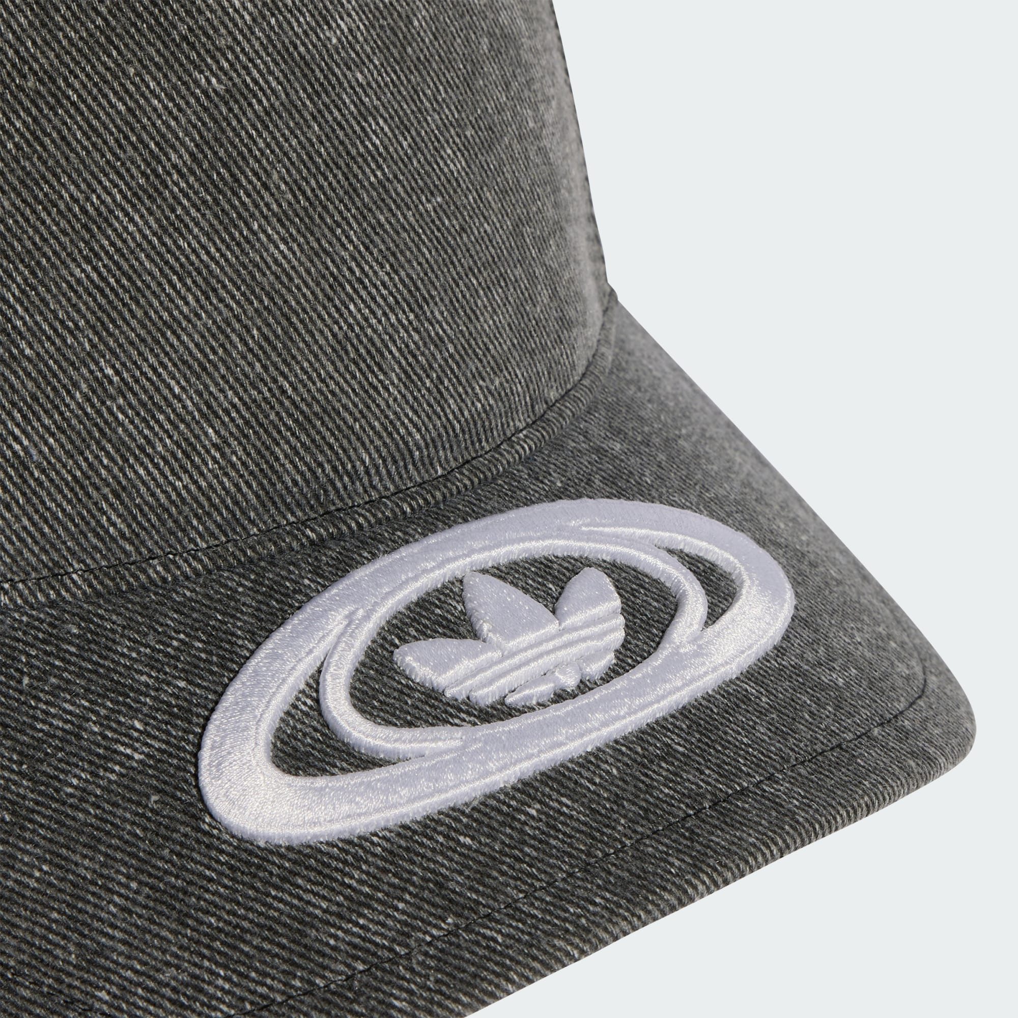 adidas Originals Schirmmütze DAD KAPPE günstig online kaufen