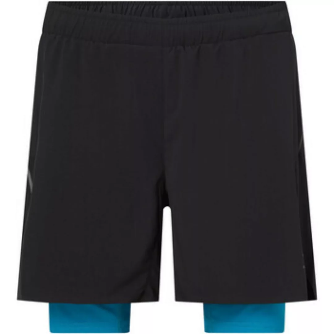 Energetics  Shorts 421876 günstig online kaufen