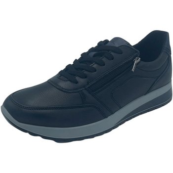 Ara  Halbschuhe Schnuerschuhe MATTEO MATT 11-34553-01 günstig online kaufen