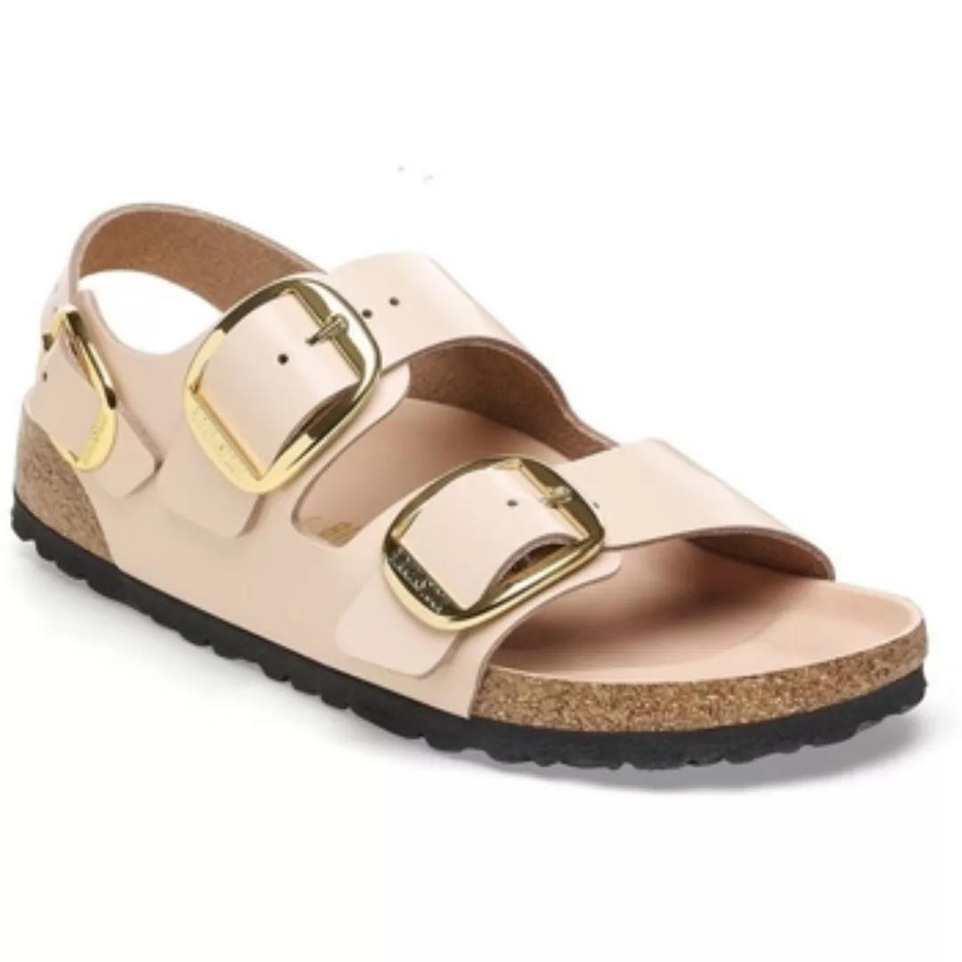 BIRKENSTOCK  Sandalen - günstig online kaufen