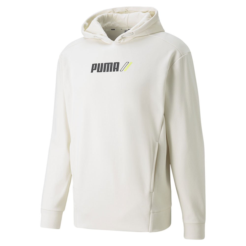 Puma Rad/cal Winterized S Ivory Glow 1 günstig online kaufen