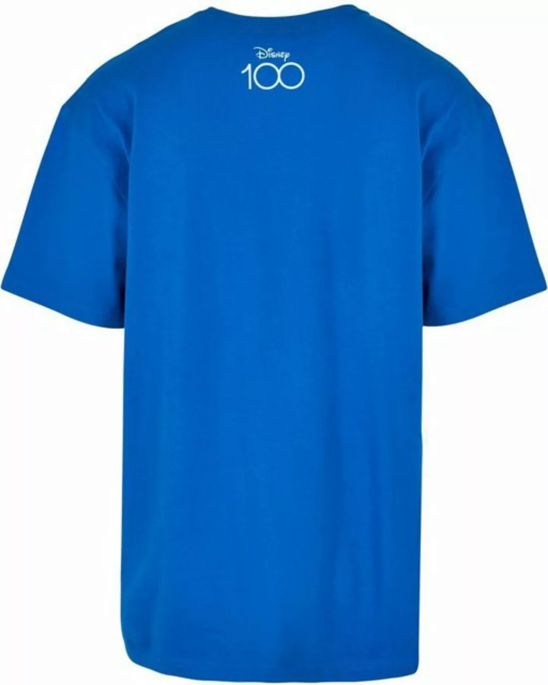MT Upscale T-Shirt Disney 100 Donald Phooey Oversize Tee günstig online kaufen