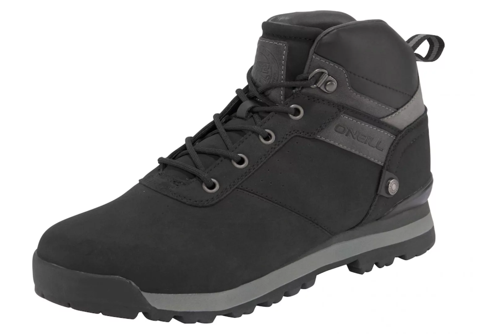 ONeill Schnürboots "Grand Teton Men Mid" günstig online kaufen