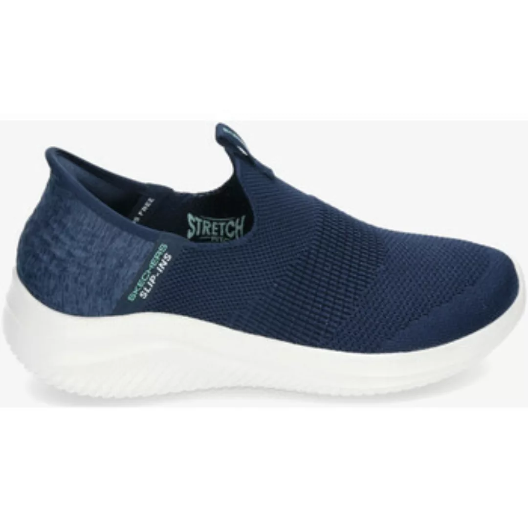 Skechers  Sneaker 149709 günstig online kaufen