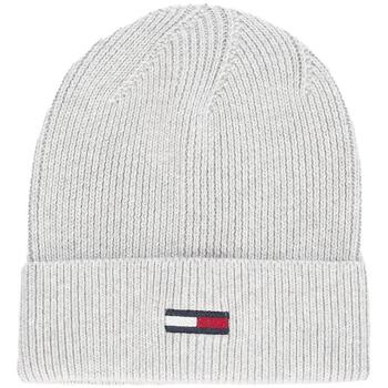 Tommy Hilfiger  Mütze AW0AW16777 günstig online kaufen