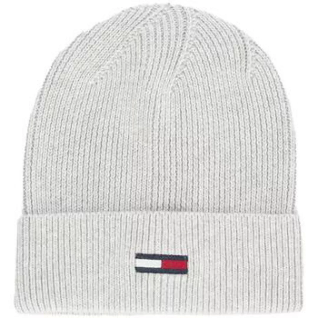 Tommy Hilfiger  Mütze AW0AW16777 günstig online kaufen