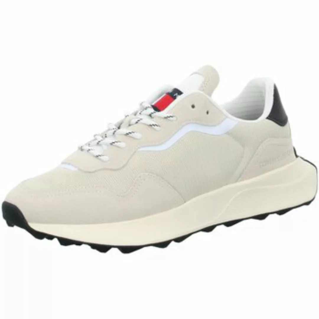 Tommy Jeans  Sneaker EM0EM01176ACU günstig online kaufen