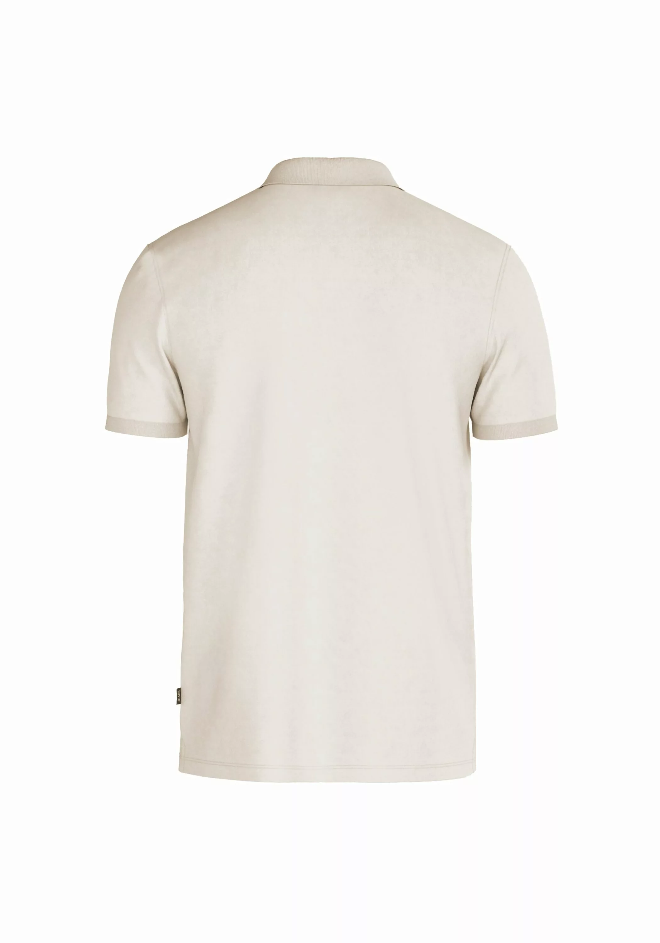 Joop Jeans Poloshirt "Poloshirt Ambrosio" günstig online kaufen